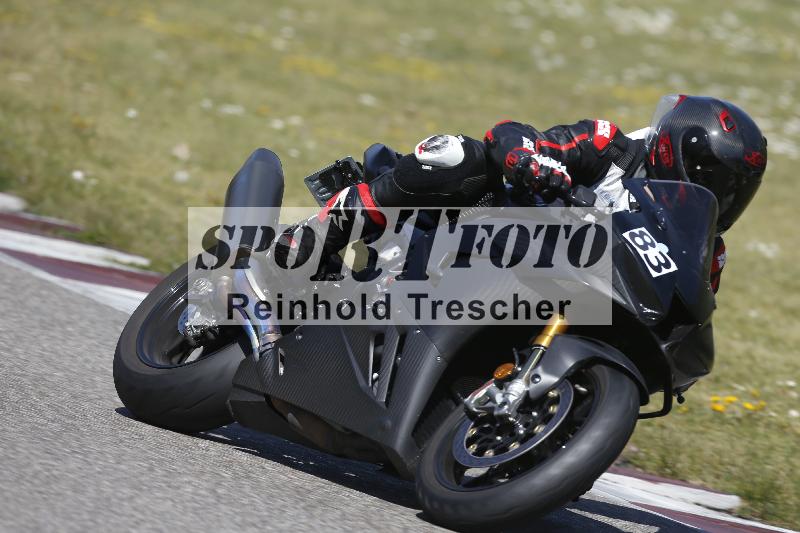 /07 09.04.2026 Cornu Master School ADR/Gruppe blau/83